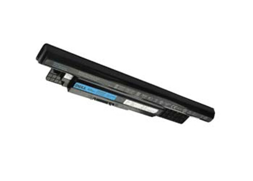 312-1387 - Dell Li-Ion 6-Cell 65WH Battery for Inspiron