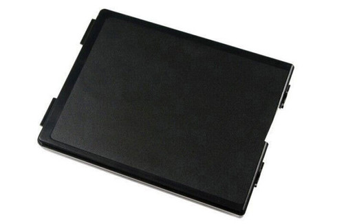 371916-001 - HP 12-Cell 14.8V 6600mAh Lithium-Ion Laptop Battery
