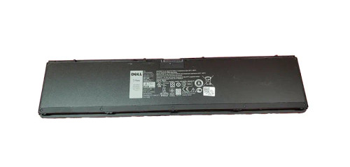 3RNFD - Dell 4-Cell 54Wh Laptop Battery