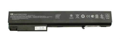 410311-251 - HP 8-Cell Laptop Battery