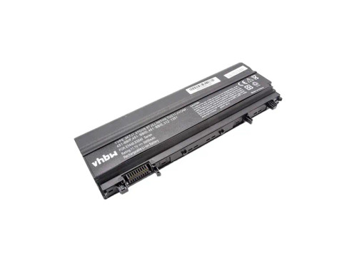 451-BBIF - Dell 4-Cell 40Wh Laptop Battery