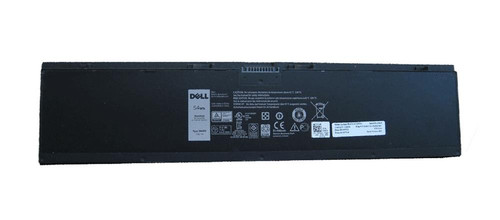 451-BBQE - Dell 54 WHr 4-Cell Lithium-Ion Battery