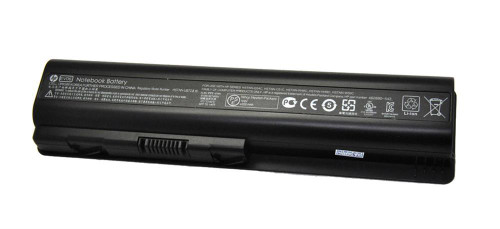 462890-141 - HP 55Wh 6-Cell Laptop Battery