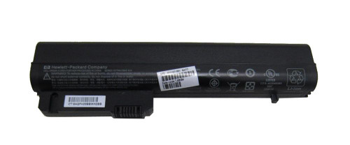 463307-241 - HP 3-Cell 28Wh 10.8V Li-Ion Notebook Battery
