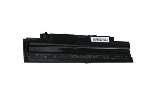 4YRJH - Dell 6-Cell 11.1V 48WHr Lithium-Ion Battery