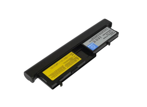 57Y6452 - Lenovo IdeaPad S10-3T 8-Cell Li-Ion Battery
