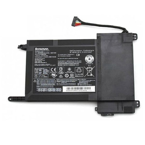5B10H22086 - Lenovo 4-Cell 60Wh 14.8V Li-Polymer Battery