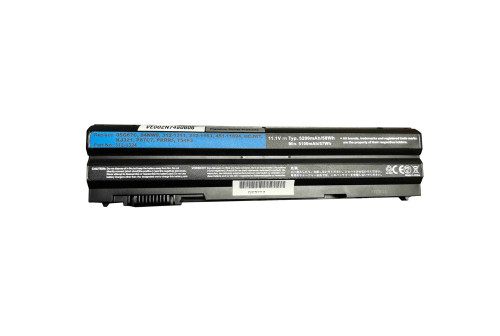 5G67C - Dell 6-Cell 60WHr Li-Ion Battery