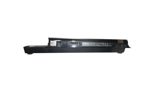 9RDF4 - Dell H81 Mini-ITX System Motherboard