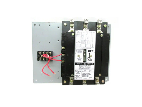 CR160 - Dell 9-Cell 85Wh Lithium-Ion Laptop Battery