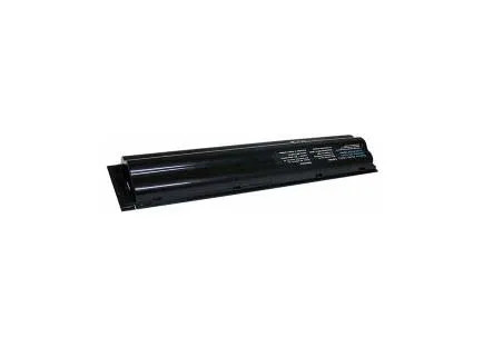 DC390 - Dell 14.8V 12-Cell Li-Ion Laptop Battery