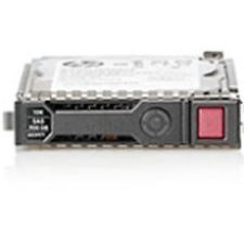 707568-B21 - HP 300GB 15000RPM SAS 6Gb/s 3.5" HDD