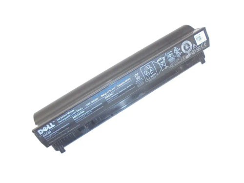 G038N - Dell 3-Cell 28WHr Laptop Battery
