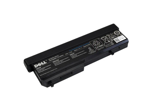 G274C - Dell 9-Cell Li-Ion Laptop Battery Pack
