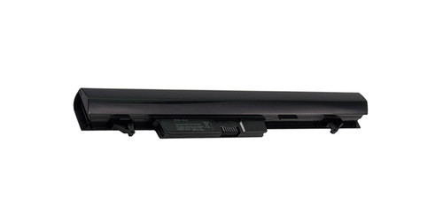 708459-001 - HP 4-Cell 3000mAh 44Wh 3.0Ah 14.8V Li-Ion Battery for ProBook 430 Series