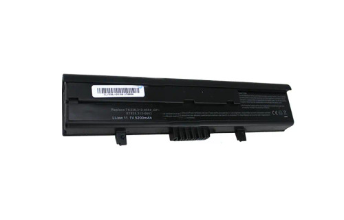 GP975 - Dell 85Whr 11.1V 9-Cell Li-Ion Battery