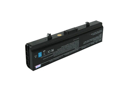 GW252 - Dell 85Wh 11.1V 9-Cell Li-Ion Battery