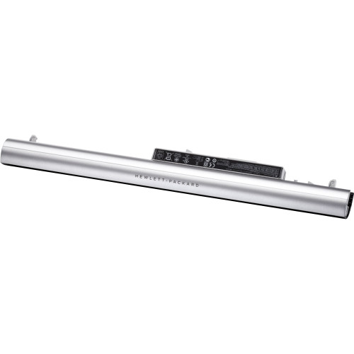 J1V00AA - HP LA04DF Notebook Battery Pack