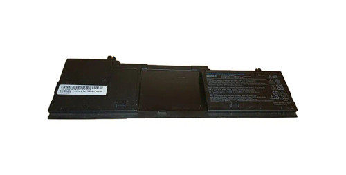 JG166 - Dell 42Wh 11.1V 6-Cell Li-Ion Battery