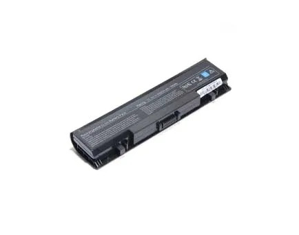 KM973 - Dell 9-Cell 85WHr Li-Ion Battery