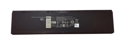 KR71X - Dell 11.1V 34Wh Laptop Battery