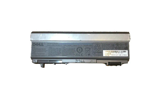 KY470 - Dell 9-Cell 85Wh Lithium-Ion Laptop Battery