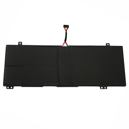 L18M4PF4 - Lenovo 50Wh Notebook Battery