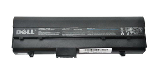 MJ440 - Dell 85Wh 11.1V 9-Cell Li-Ion Battery