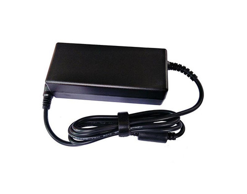 HP Smart - Power adapter - 90 Watt - 3-phase - Worldwide (excluding China, India)