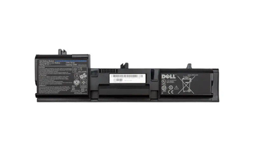 MY988 - Dell 6-Cell Li-Ion Laptop Battery Pack