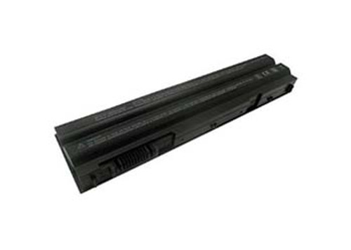 P9TJ0 - Dell 6-Cell 48WHr Battery 4310 Inspiron 5720 7520 7720 5520 5425