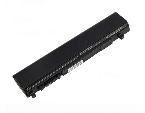 PA3832U-1BRS-06 - TOSHIBA 10.8V 5800mAh Laptop Battery