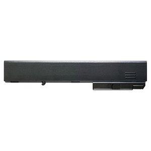 PB992UT - HP 8-Cell Laptop Battery