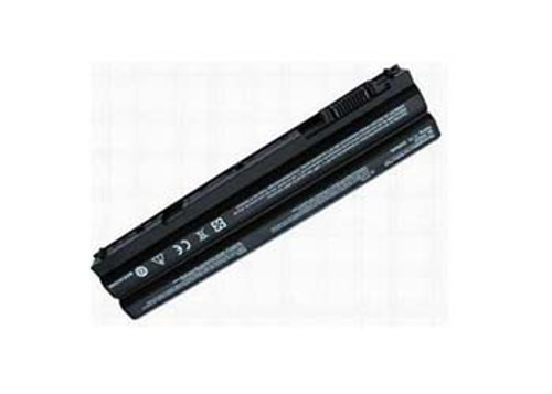 PRV1Y - Dell Li-Ion 9-Cell 97WHR Primary Battery