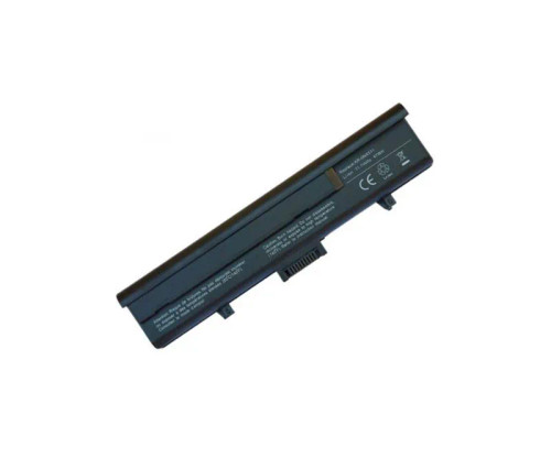 PU556 - Dell 9-Cell 85Wh Battery for XPS M1330 Laptop