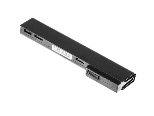 QK639AA#ABA - HP ST09 Extended Life Notebook Battery