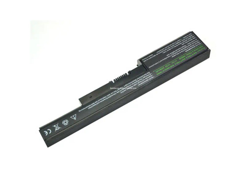 RM628 - Dell 6-Cell Li-Ion Laptop Battery Pack