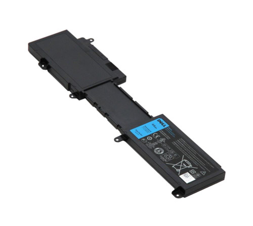 TPMCF - Dell 6-Cell 44Wh 11.1V Li-Ion Laptop Battery