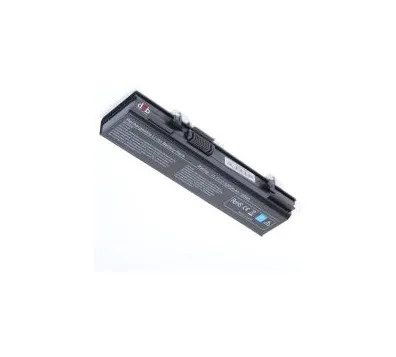 U116D - Dell 6-Cell Li-ion Latitude E5400/E5500 Battery