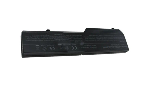 U661H - Dell 9-Cell Li-Ion Laptop Battery