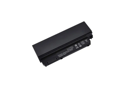 W953G - Dell 32Wh 4-Cell Li-Ion Battery