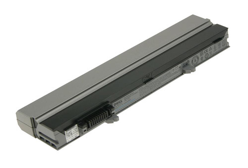 XX327 - Dell 6-Cell Battery for Latitude E4300 Laptop