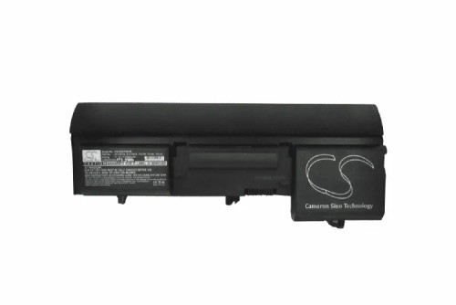 Y5180 - Dell 9-Cell Li-Ion Laptop Battery Pack