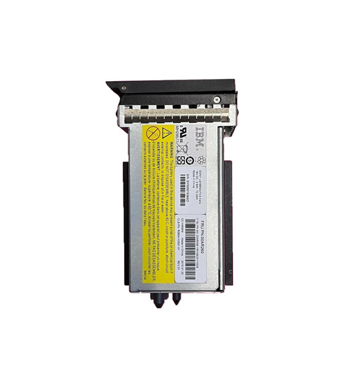 00AR260 - IBM SAN Volume Controller Backup Battery