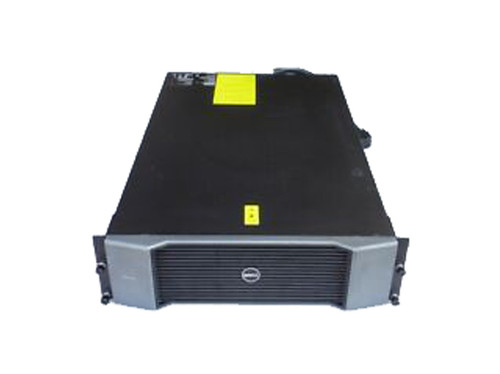 0K812N - Dell 216V DC 3U Rack Battery Module for 5600R UPS