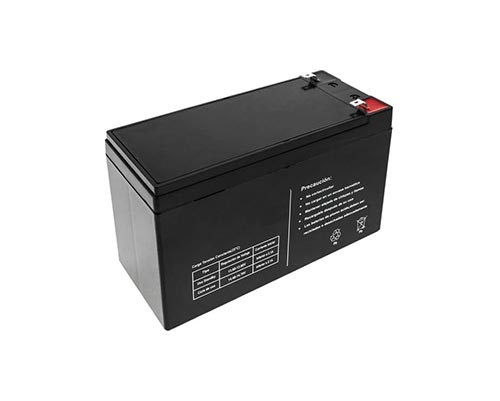 103006458-6591 - Eaton PW9130G1000R-EBM Ups Extended Battery Module Battery Unit Valve-regulated Lead Acid (VRLA)