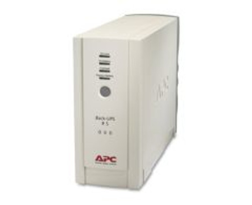 BR900 - APC Back-UPS RS 900VA 900VA/540W 5.3 Minute Full Load 3 x NEMA 5-15R Surge-protected 4 x NEMA 5-15R Battery Backup System Mfr