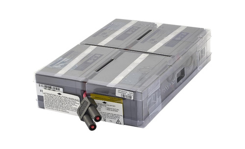 EBP-1002 - EATON Replacement Battery Pack