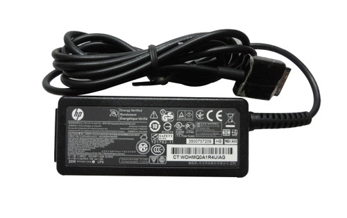 714148-001 - HP 20-Watts 1.33A 15V AC Power Adapter for ENVY x2