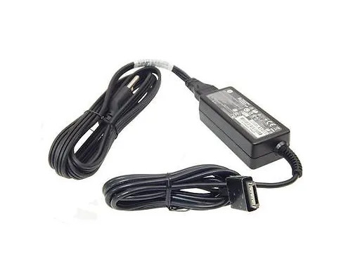 714148-001 - HP 20W 15V 1.33A Power Adapter